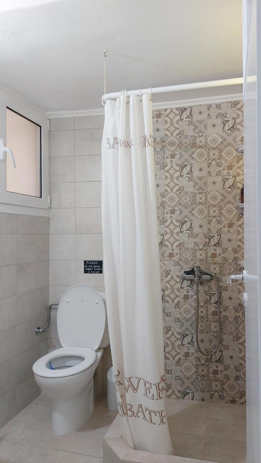 Amazing Apartment Loutraki  Exterior photo